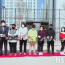 대양초교 이미지