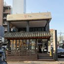 김당 | 발산역 김당 수육정식 후기