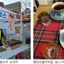 심커피집(心커피집)