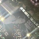 맘스터치잠실새내역점 이미지