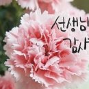 엘사랑어린이집 이미지