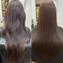 세븐일레븐 대구삼덕제일점 | 대구 삼덕동 미용실 유키니언 삼덕S점 염색의 신 태현쌤