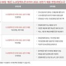 도쿄일렉트론 코리아 평택 이미지