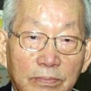 세양식품