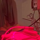 범어퍼스트정형외과의원 이미지