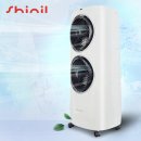 신일알뜰쇼핑 | 신일 냉풍기 장점 후기 및 6%할인 구매 방법