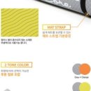 코어요가 이미지