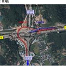 광장60호 이미지