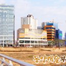 센트럴노래주점 이미지