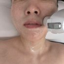 관문제일약국 | 대구 남구 라플라스에스떼, 30년 경력 원장님의 3시간 서비스 폭탄 맞고 온 후기