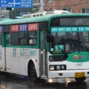 신일운수 이미지