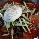 궁중전골칼국수 이미지