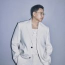 더원 - 남구 삼산중로 84 | 더원