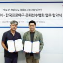 메타테니스 이미지
