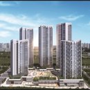 효성 부분정비 이미지