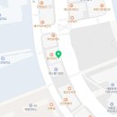 미소야새롬점 이미지