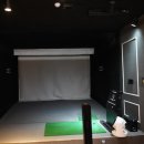 큐이디(QED)골프아카데미 이미지