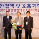 월드유한 이미지