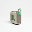 포켓불독 | 삼성전자 JBL GO4 샌드 소형 포터블 블루투스 스피커, 캠핑장에서 써본 솔직 후기