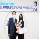 부림중_서 이미지