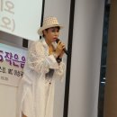 강남구립행복요양병원 이미지