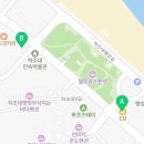 세븐일레븐 하조대 서피비치점 이미지