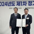 한라산렌트카