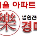 성북-돈암-2014 이미지