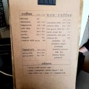 다시봄플라워 카페 이미지