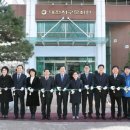 서구-11 이미지