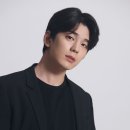 김민규 이미지