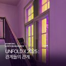 284 | 서울역 놀거리 문화역서울284 전시 복합문화공간 관람 후기