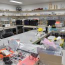 충남삼성고등학교 이미지