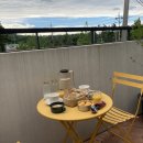 조수리 플로어 이미지