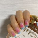 네일도반짝 이미지