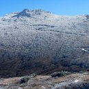 문현약수터 이미지