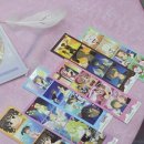 천사의 손 | 달빛천사 팝업스토어 2일차 방문 후기(홍대 AK플라자, +내돈내산)