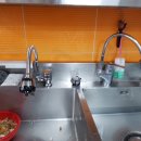 파리바게뜨 우산점 이미지