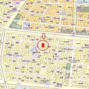 인천남부초등학교 이미지