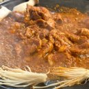 만순 | 만순할머니 돼지주물럭 평택 맛집 정보(생생정보 할매밥됩니까?)