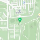 오산관광㈜ 이미지