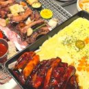 함지박생고기 이미지