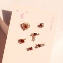 큐피트쥬얼리