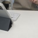 뷰온뷰티피부관리 | 오산피부관리 오산에스테틱 뷰온뷰티 추천합니다
