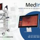 메디스타트 이미지