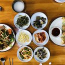 강바람식당 이미지