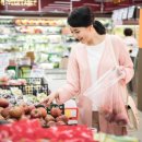 동경주하나로마트 이미지