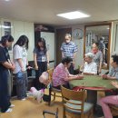 은천동 한울작은도서관 이미지