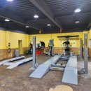 경인렌트카 이미지