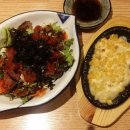 건대스시 이미지